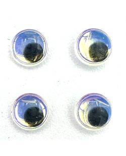 HOLOGRAM MIRAGE 2,4 mm